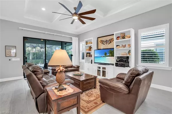 Estero, FL 33928,14037 Hawks Eye CT