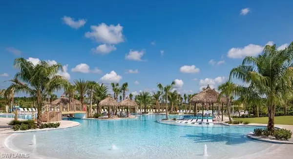 Naples, FL 34113,7204 Cayo Coco LN
