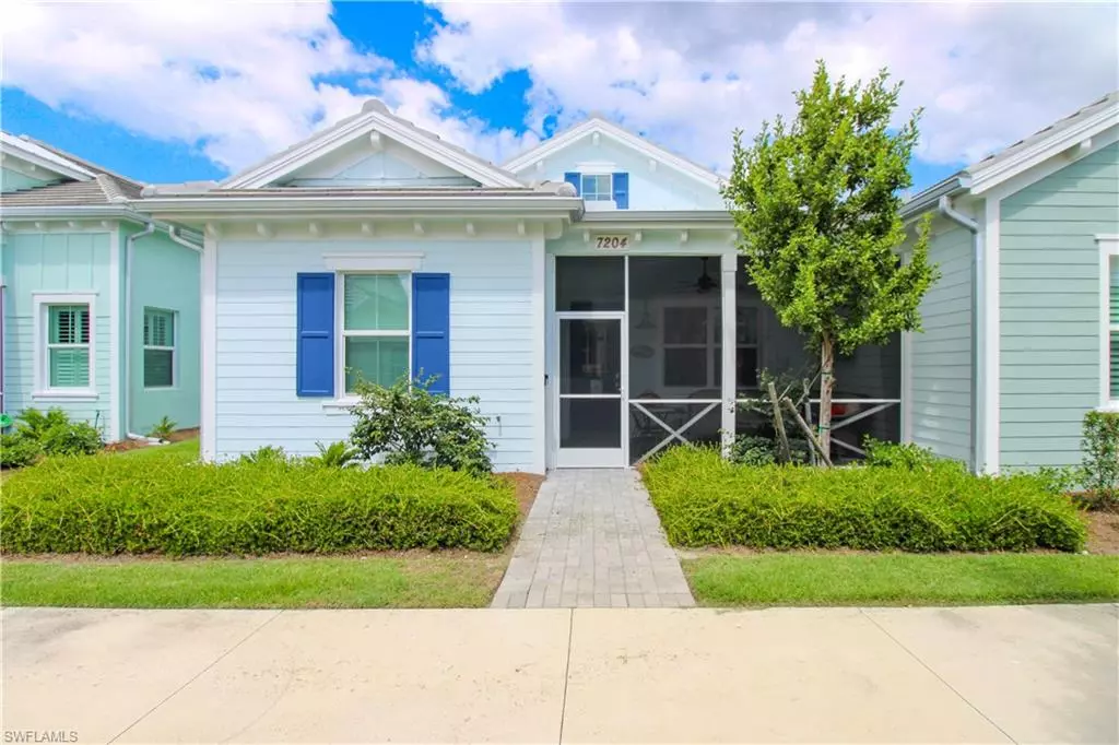 Naples, FL 34113,7204 Cayo Coco LN