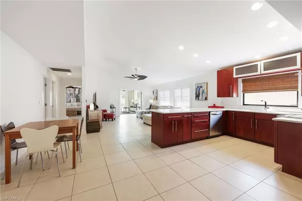 Naples, FL 34108,648 96th AVE N