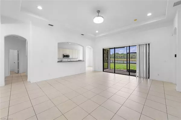 Fort Myers, FL 33913,10250 Templeton LN