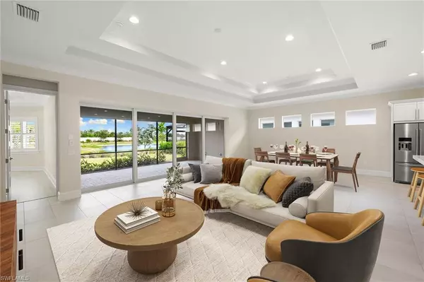Naples, FL 34112,8750 Calypso CT