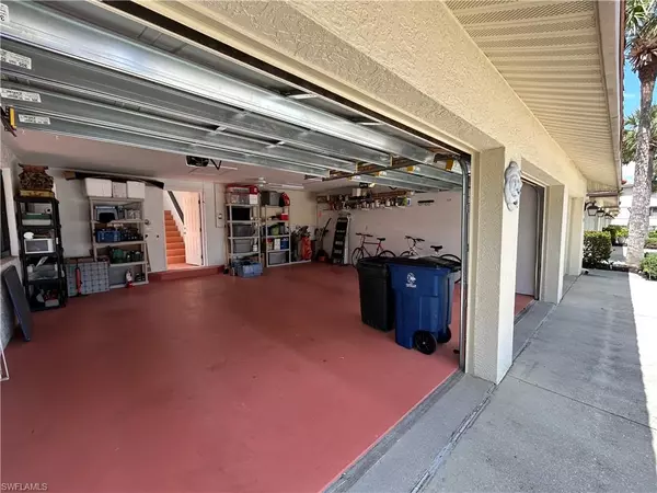 Fort Myers, FL 33908,16540 Heron Coach WAY #405