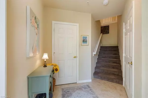 Estero, FL 33928,21726 Baccarat LN #201