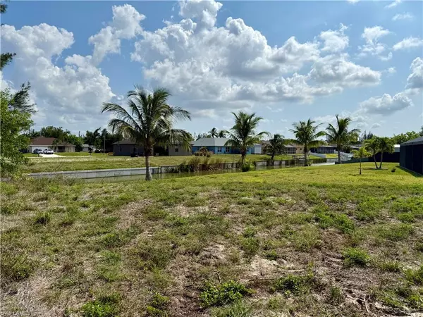 Cape Coral, FL 33991,1118 SW 19th AVE