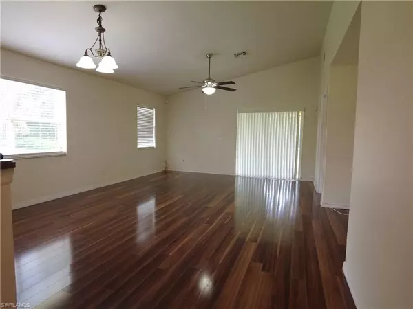 Lehigh Acres, FL 33936,9351 Aegean CIR
