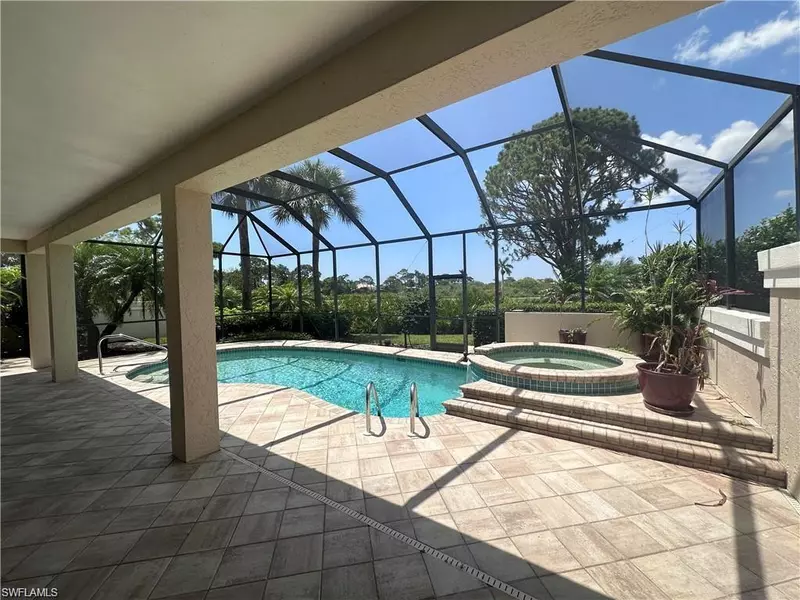 3400 Riviera Lakes CT, Bonita Springs, FL 34134