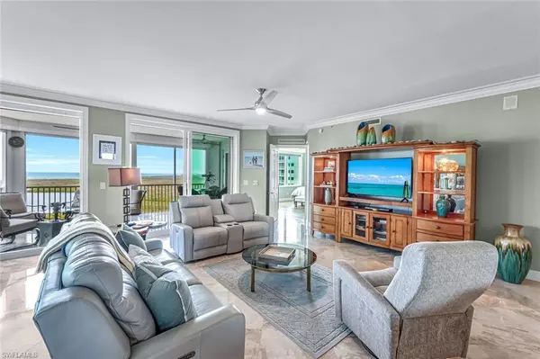 Naples, FL 34110,275 Indies WAY #1603