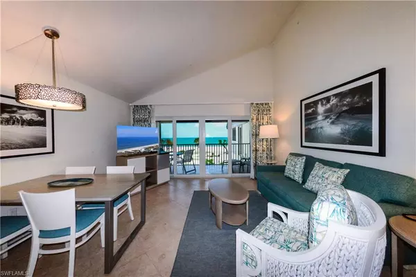 Sanibel, FL 33957,2255 W Gulf DR #140