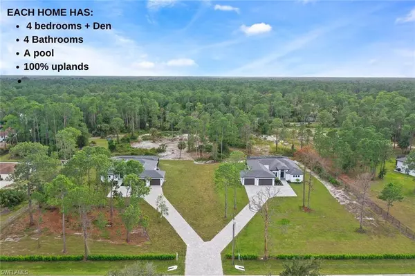 2806-2840 Golden Gate BLVD W, Naples, FL 34117