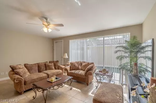 Naples, FL 34114,8112 Josefa WAY