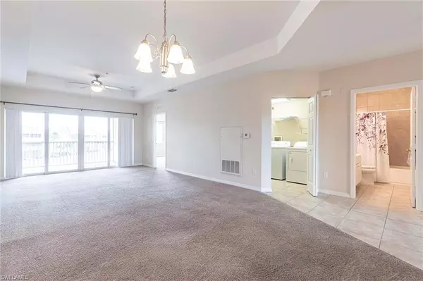Bonita Springs, FL 34135,10000 Maddox LN #324