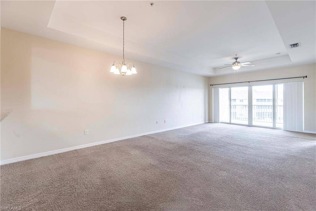 Bonita Springs, FL 34135,10000 Maddox LN #324