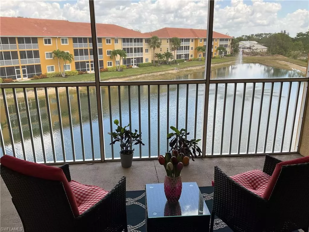 Bonita Springs, FL 34135,10000 Maddox LN #324