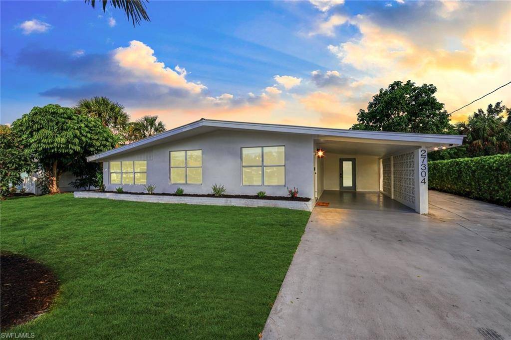 Bonita Springs, FL 34135,27304 Buccaneer DR