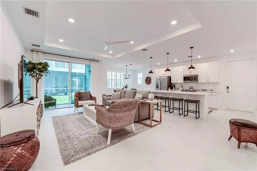 26401 Coco Cay CIR #101, Bonita Springs, FL 34135