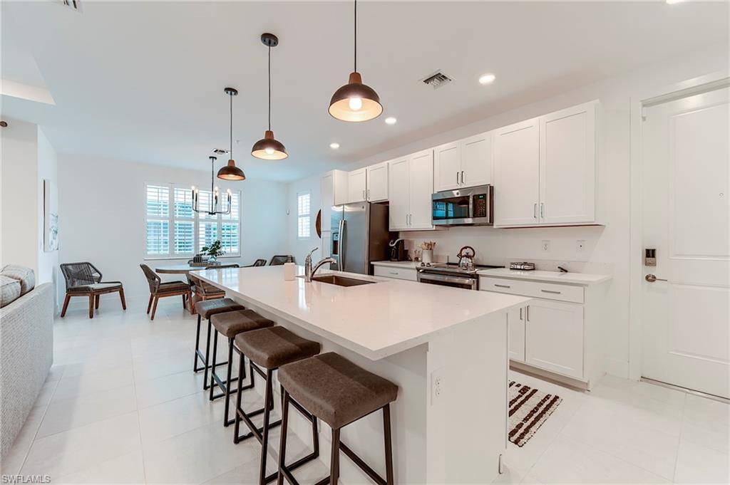 Bonita Springs, FL 34135,26401 Coco Cay CIR #101