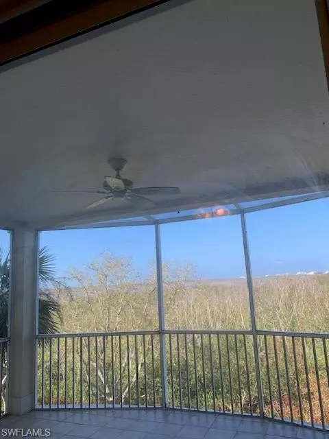Fort Myers, FL 33908,20031 Sanibel View CIR #203
