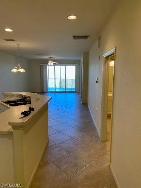 Fort Myers, FL 33908,20031 Sanibel View CIR #203