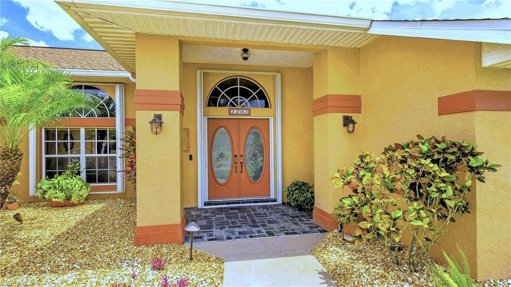 Punta Gorda, FL 33983,2202 Peterborough RD