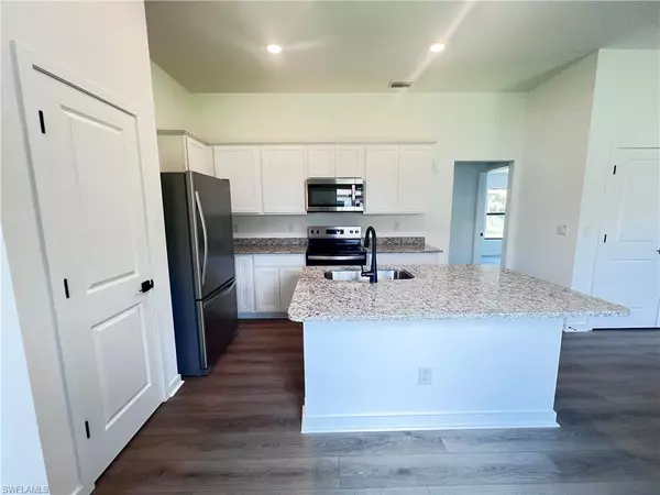 Immokalee, FL 34142,1270 Bush ST W