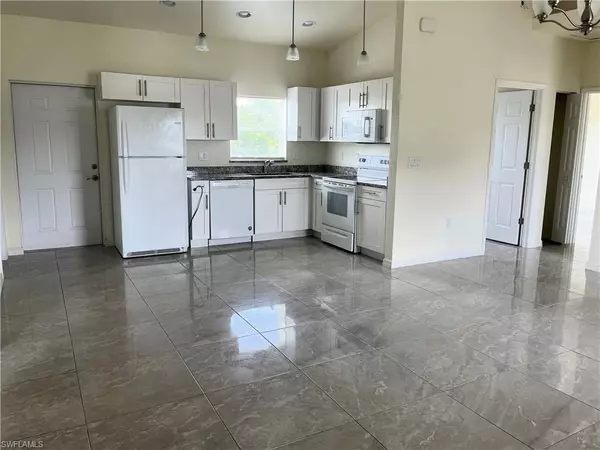 Lehigh Acres, FL 33976,3000 SUNSHINE BLVD S