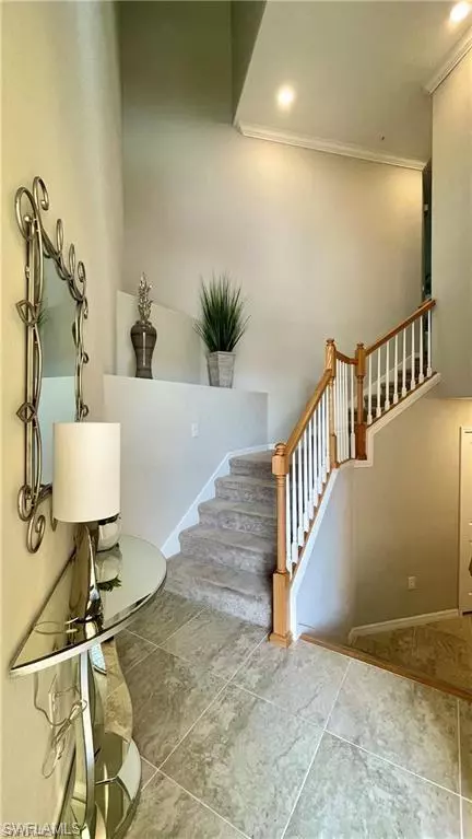 Bonita Springs, FL 34135,17321 Cherrywood CT #8203