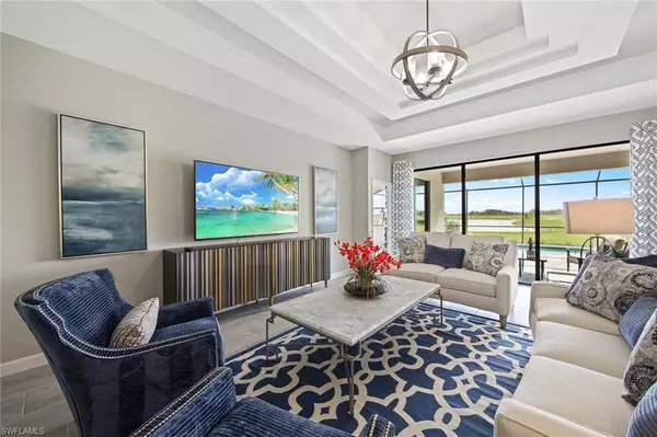 North Fort Myers, FL 33917,10700 Clementine PL