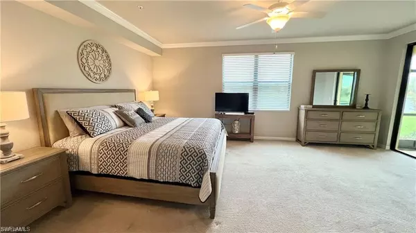 Bonita Springs, FL 34135,17280 Cherrywood CT #6004