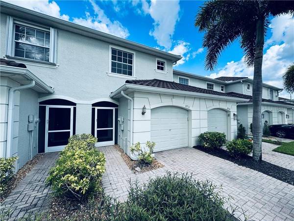 8711 Athena CT, Lehigh Acres, FL 33971