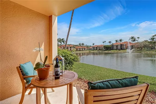Naples, FL 34104,1185 Wildwood Lakes BLVD #106