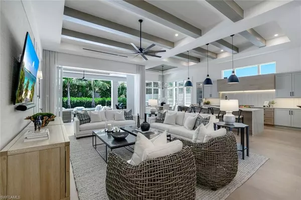 Naples, FL 34109,6630 Palisades AVE