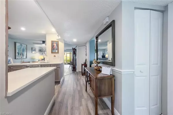 Naples, FL 34112,5741 Whitaker RD #D103