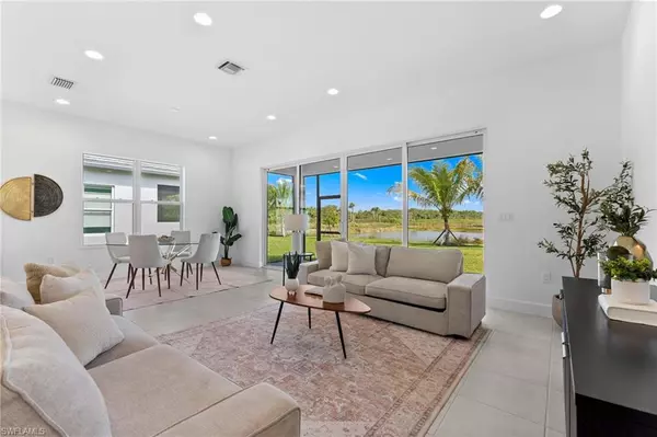 Naples, FL 34120,12467 Purple Ficus WAY