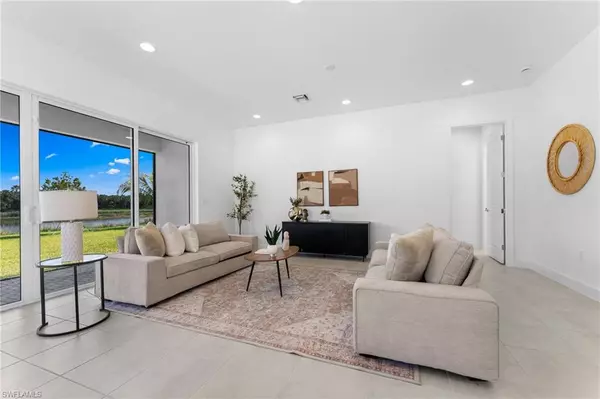 Naples, FL 34120,12467 Purple Ficus WAY