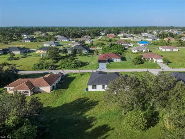 Lehigh Acres, FL 33971,3408 62nd ST W