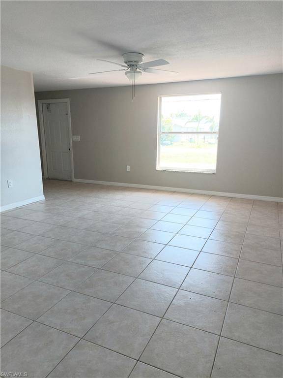 Fort Myers, FL 33908,11310 Linda Loma DR