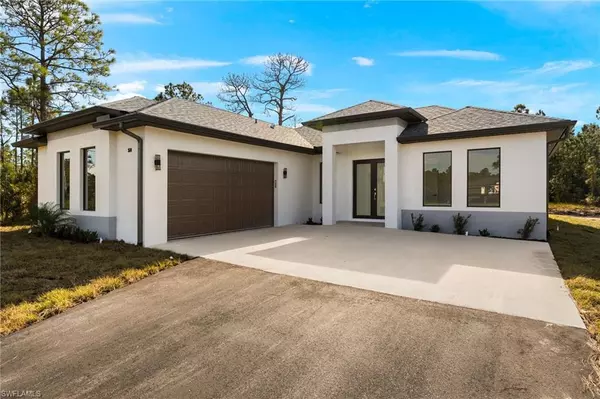 Naples, FL 34120,4076 2nd AVE NE
