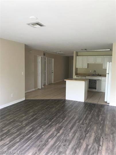 Lehigh Acres, FL 33972,111 E 12th ST