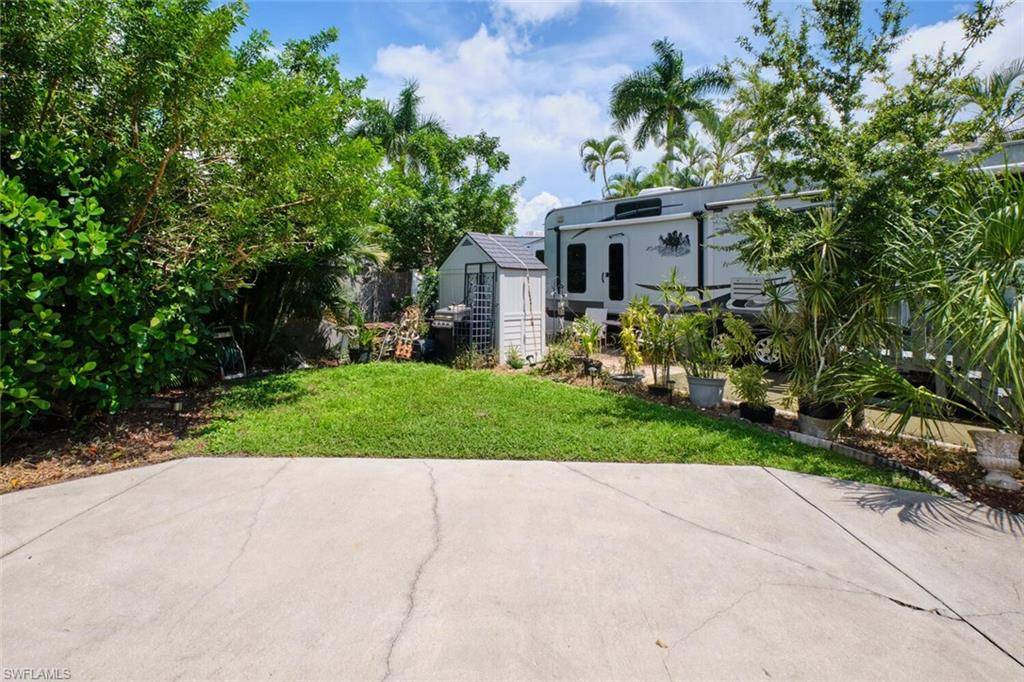 Fort Myers, FL 33908,17135 Taffy ST