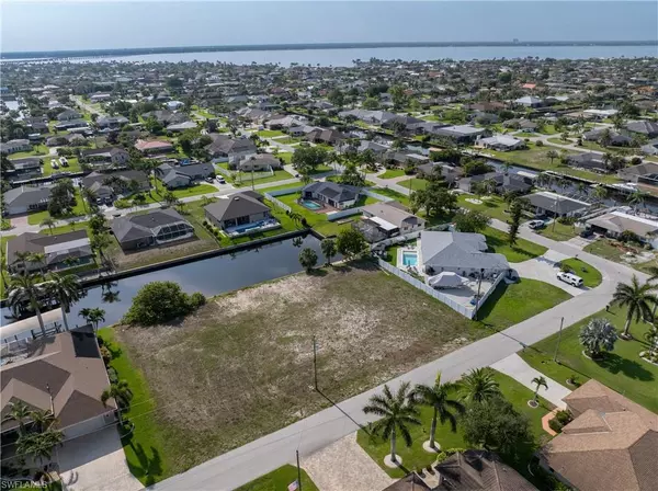 Cape Coral, FL 33904,2529 SE 19th AVE