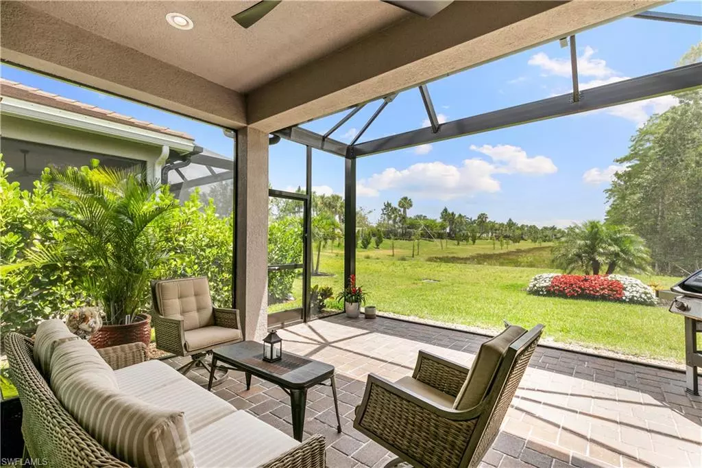 Bonita Springs, FL 34135,28648 Lobos CIR