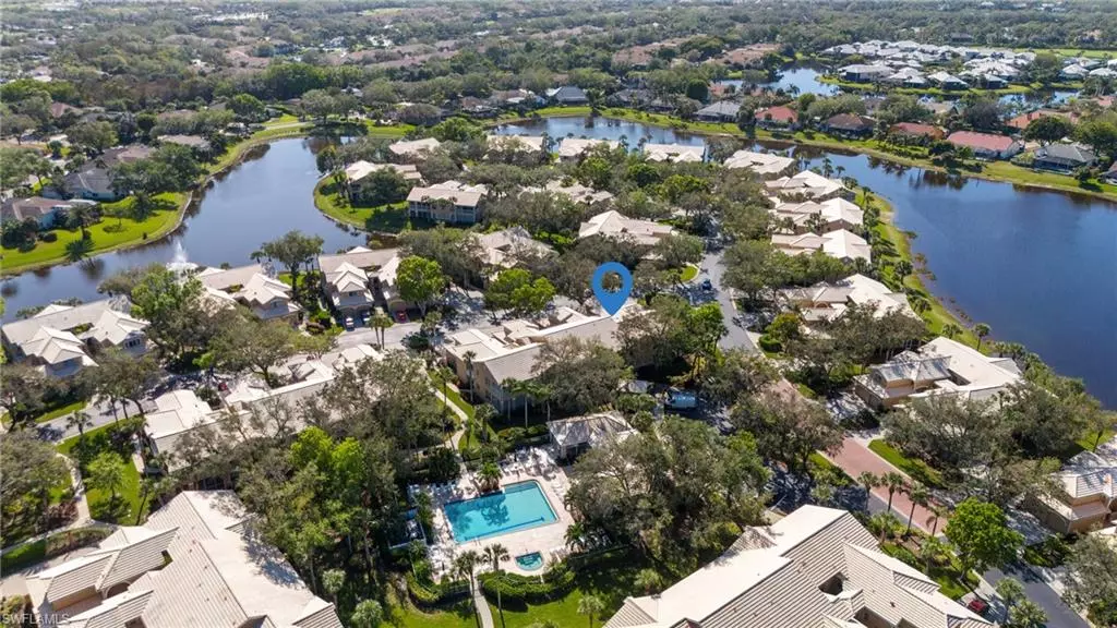 Bonita Springs, FL 34134,24797 Lakemont Cove LN #202