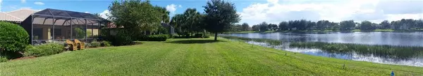 Fort Myers, FL 33913,10153 Avalon Lake CIR