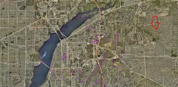 Lehigh Acres, FL 33971,3512 51st ST W