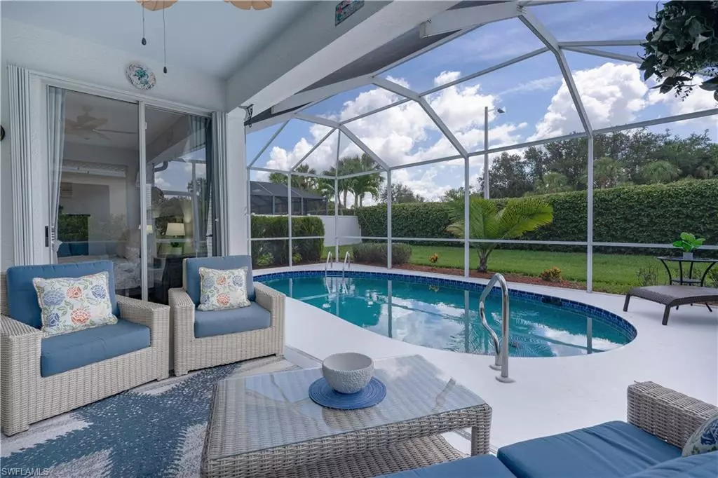 Fort Myers, FL 33913,11320 Lakeland CIR