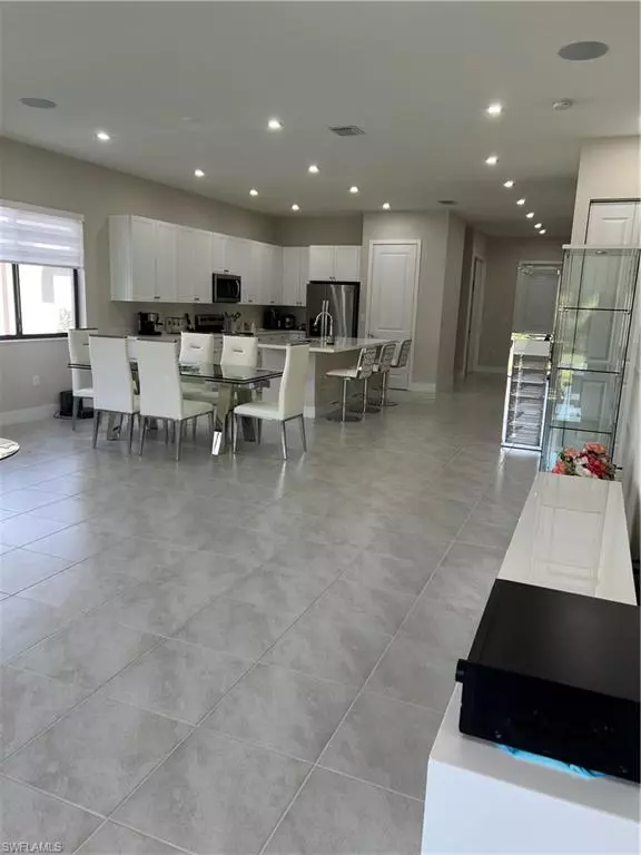 Ave Maria, FL 34142,5013 Florence DR