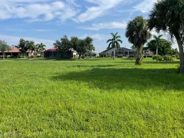 Punta Gorda, FL 33955,24352 San Rafael RD