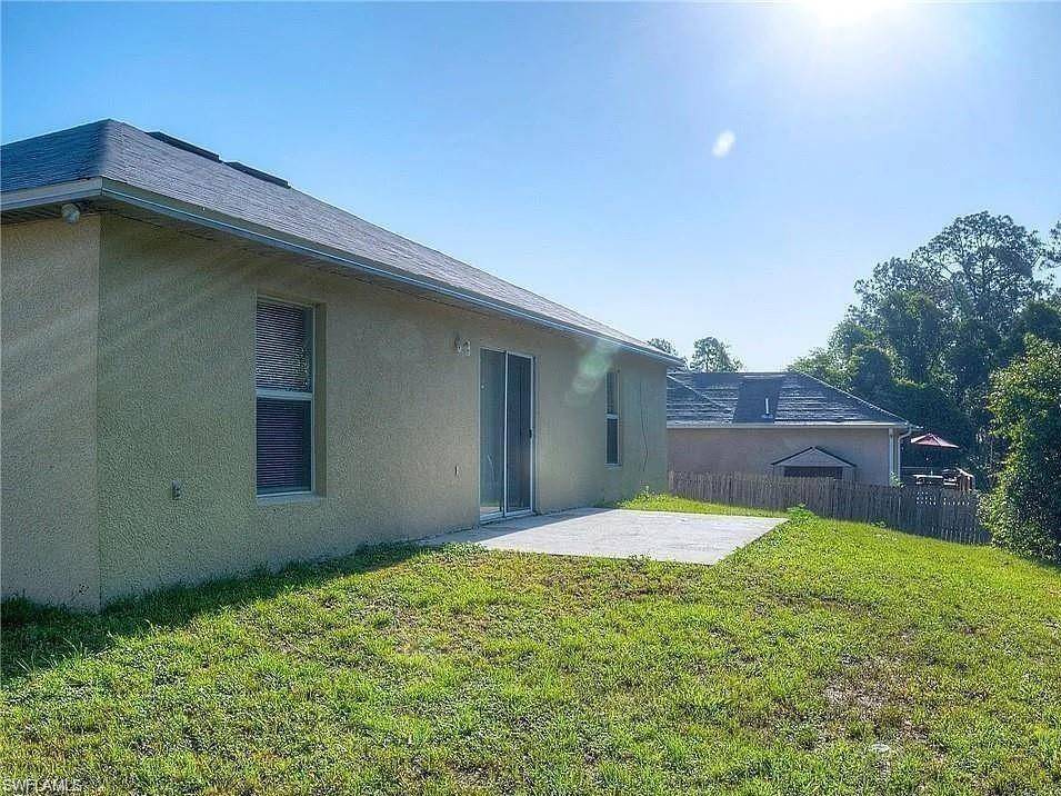 Deltona, FL 33738,502 eldron AVE