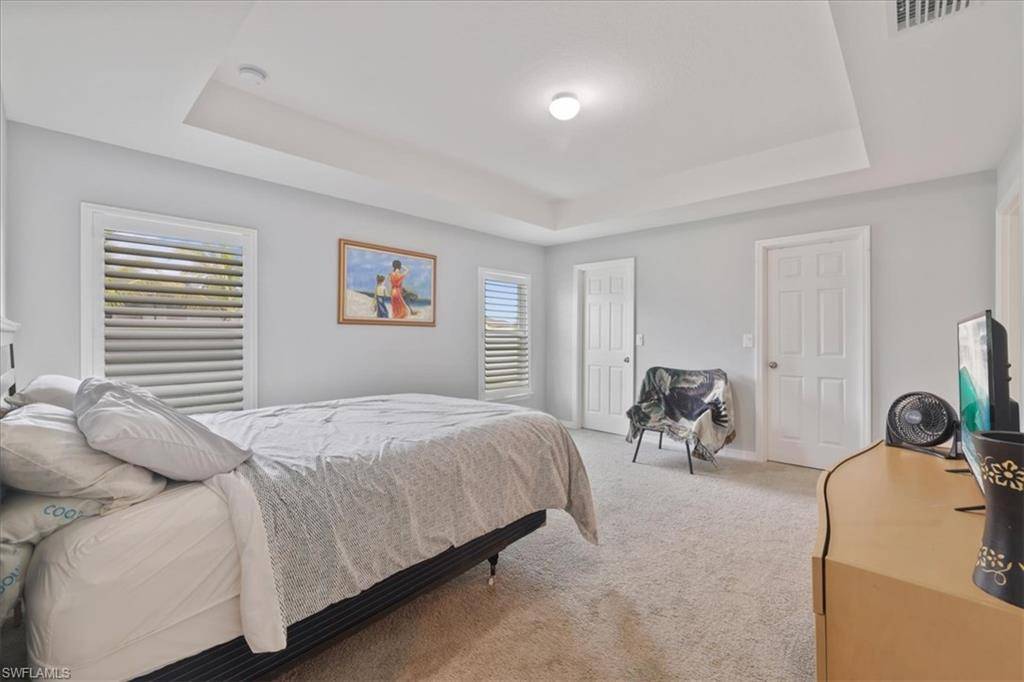 Cape Coral, FL 33991,315 SW 31st PL